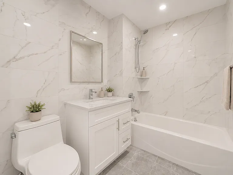 31-07 31st Ave #2B — Photo 9