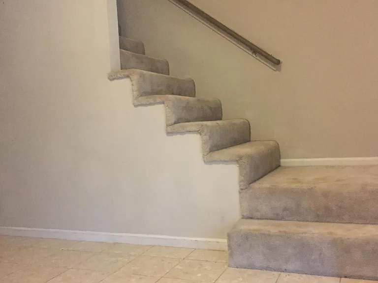 214 Oakleaf Dr — Photo 23