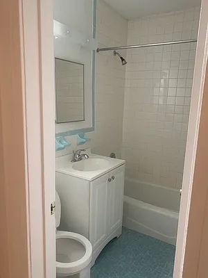 Rented by 18 REALTY | media 11