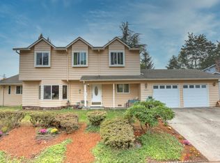 14423 SE 195th Pl, Renton, WA 98058