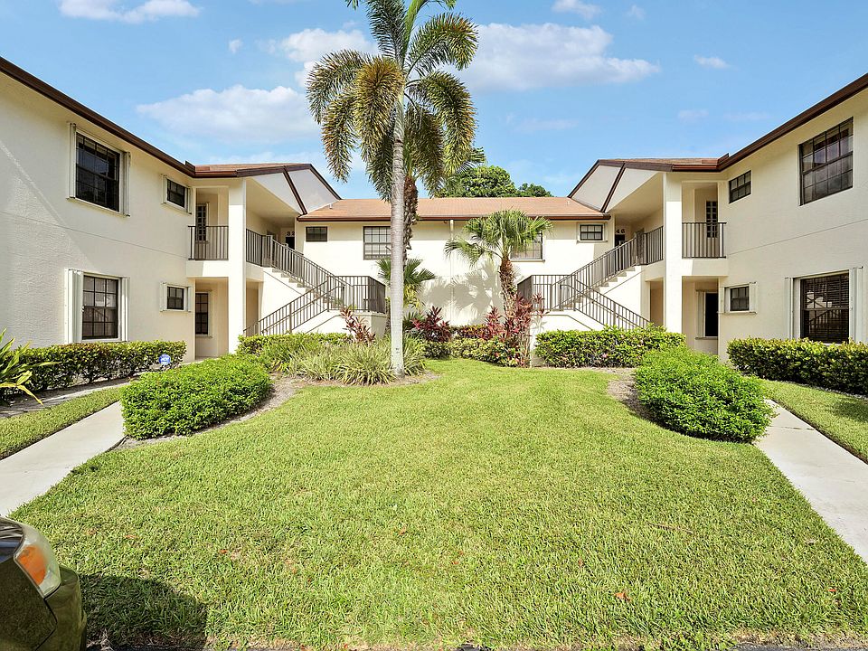 1st image of 3254 Jog Park Drive