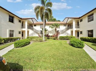 31, Greenacres, FL 33467