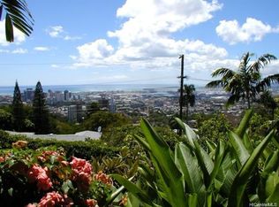 2938 Laukoa Pl APT A, Honolulu, HI 96813