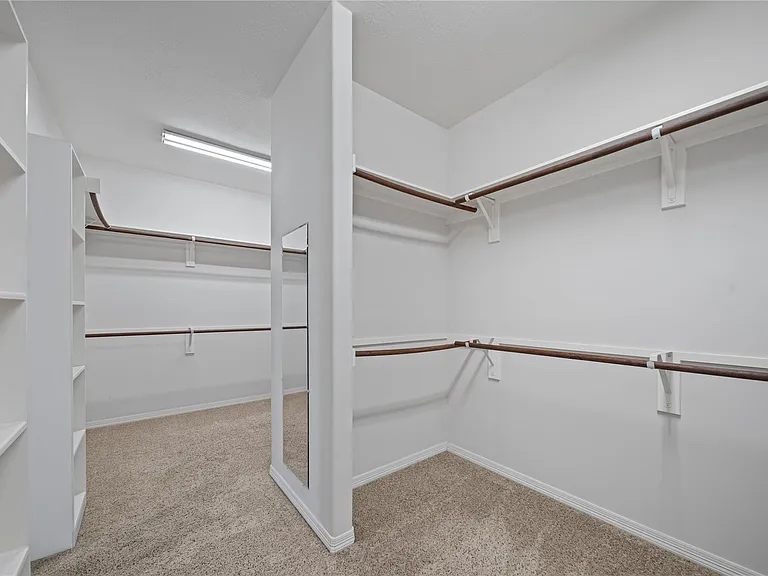 14443 Basalt Ln — Photo 24