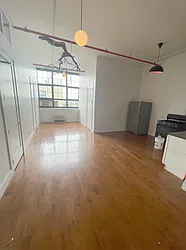 Rented by Deegan Management I Co., LLC