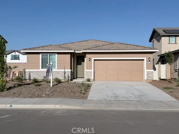 27218 Pennywhistle Way, Menifee, CA 92585