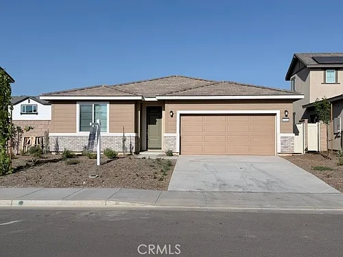27218 Pennywhistle Way Photo 1