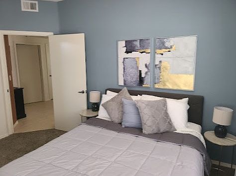3rd image of 6800 Vista Del Norte Dr NE Unit 722-1