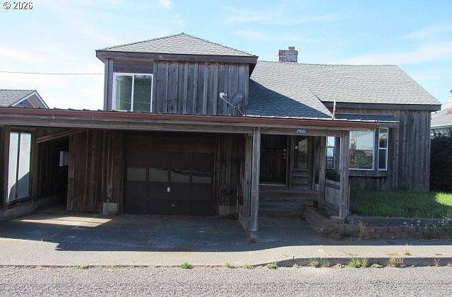 1st image of 29820 Mary St