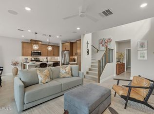 737 E Rojo Way UNIT 103, Gilbert, AZ 85297