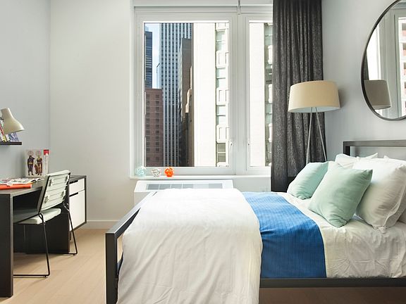 5th image of 180 Water St APT 503
