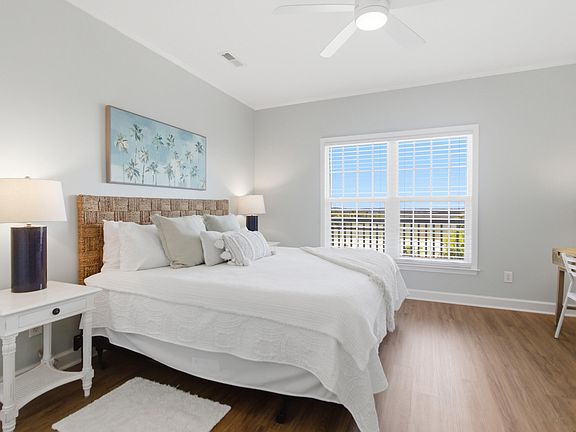 5th image of 2393 Folly Rd #2-M