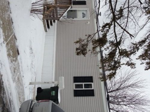 1st image of 3318 Mobile Blvd