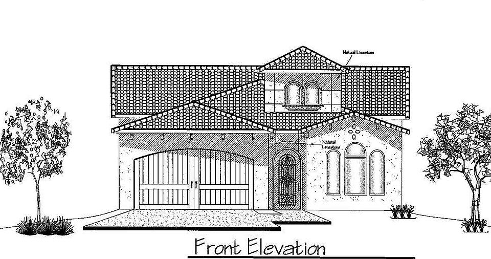 1st image of 445 Dennis Ct NE