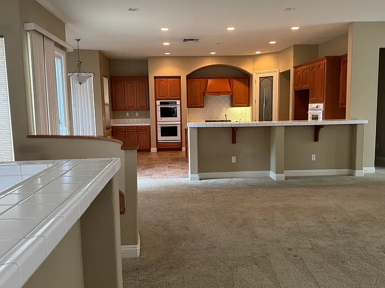 Pasatiempo Cir — Photo 9