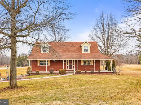 5160 Baltimore Pike, Littlestown, PA 17340