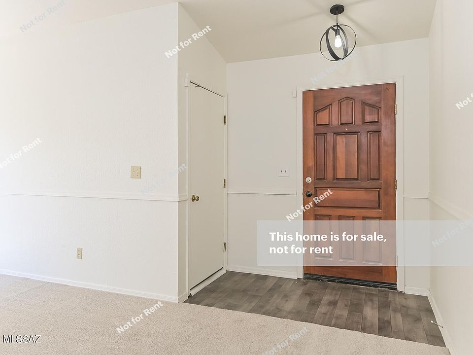 5055 W Nighthawk Way, Tucson, AZ 85742 Zillow