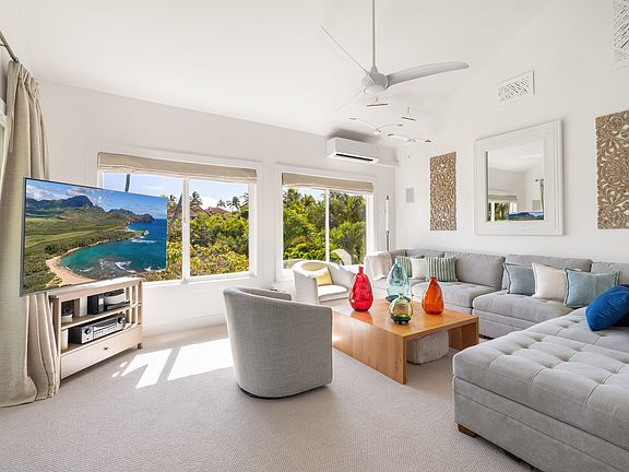 3rd image of 1831 Poipu Rd APT 720