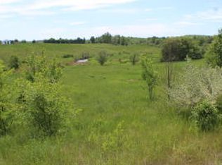 8A Tysons Way, New Gloucester, ME 04260