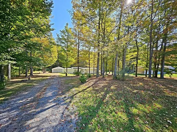 12786 Us Highway 219, Ridgway, PA 15853