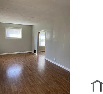 3 bed, 1500 sqft, $1,400 — Photo 2