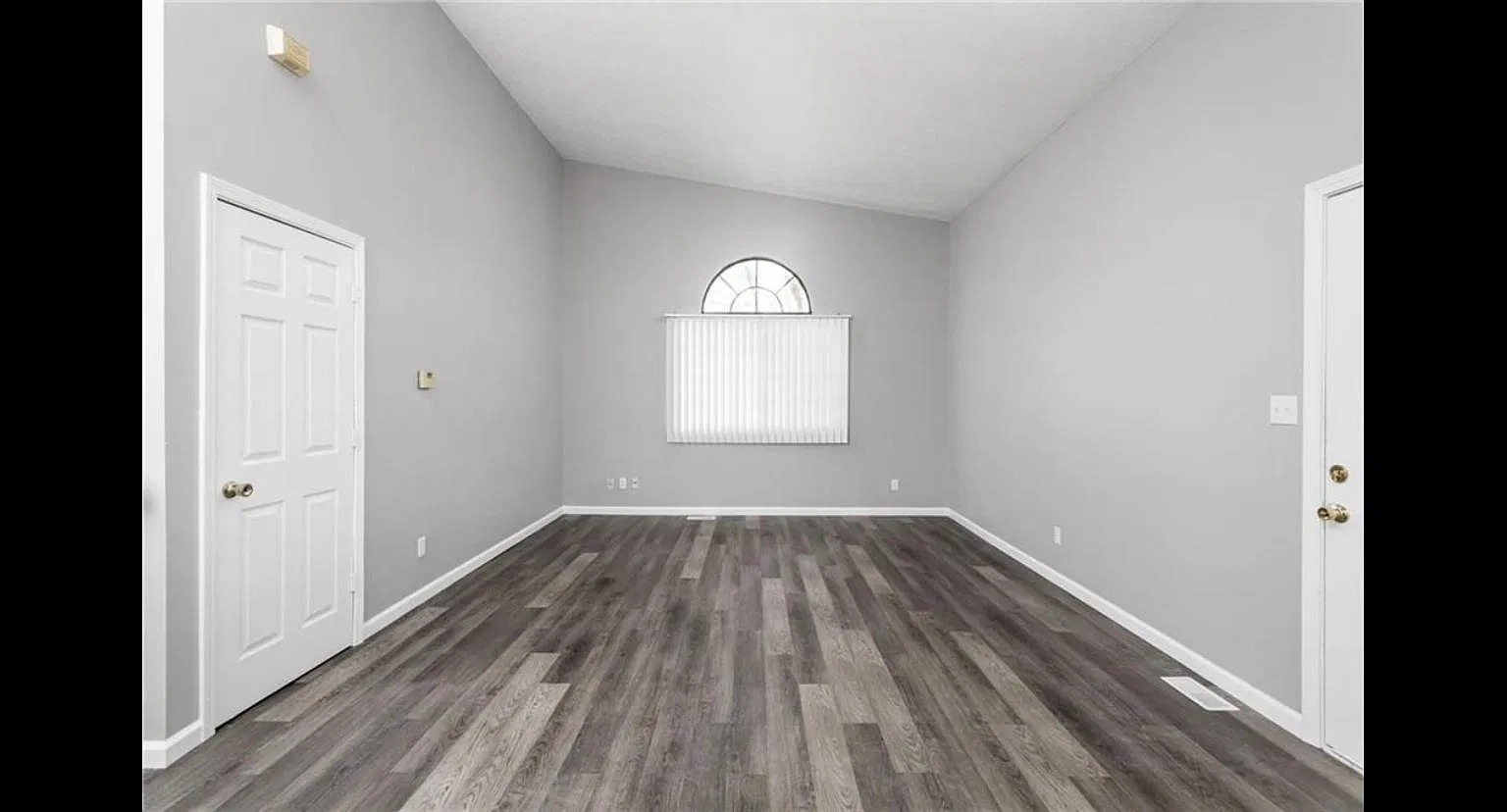 4 bed, 1445 sqft, $1,850 — Photo 2