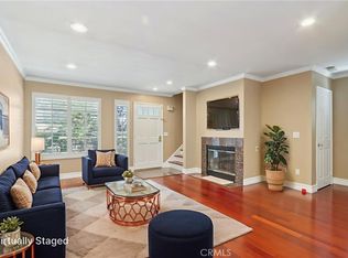 8314 Somerset Ranch Rd UNIT D, Paramount, CA 90723