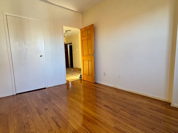 548 Saint Mark's Avenue image 1 of 8