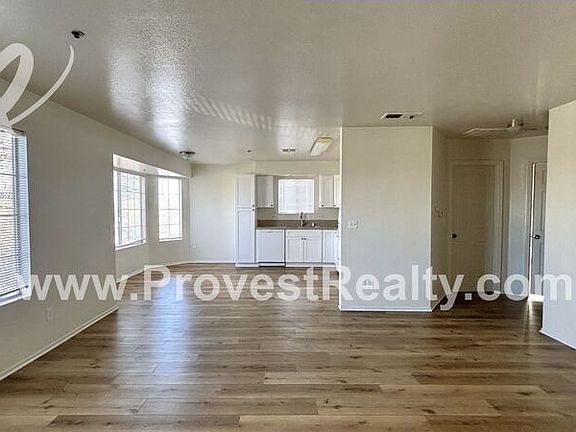 5th image of 16687 Zenda St Unit 4
