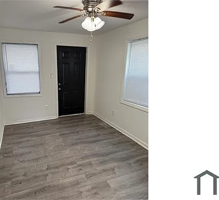 635 Jett St NW #7 — Photo 5