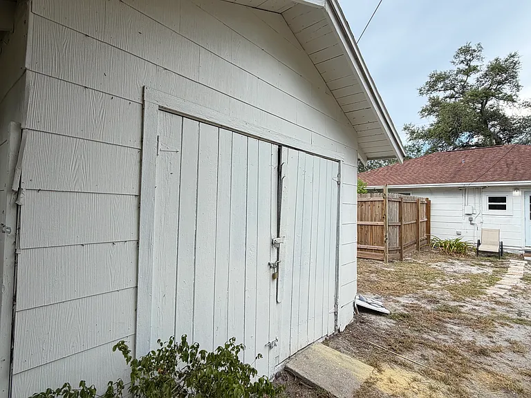 206 S Highland Ave #A — Photo 10
