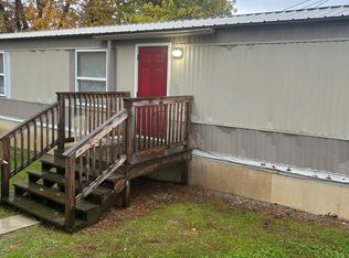 (Undisclosed Address), London, KY 40744