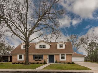 15722 Torry Pines Rd, Houston, TX 77062