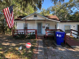 4026 S Rhett Ave, North Charleston, SC 29405