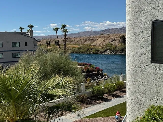 2 bed, 764 sqft, $1,650 — Photo 4