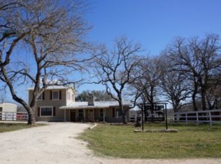 151 Journeys End, Seguin, TX 78155