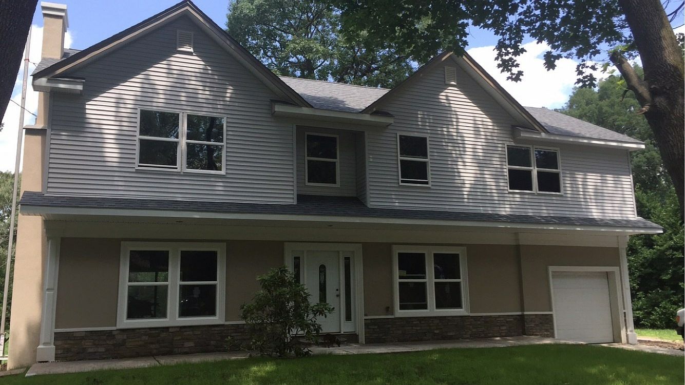 33 Netcong Rd, Budd Lake, NJ 07828 Zillow