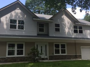 33 Netcong Rd, Budd Lake, NJ 07828