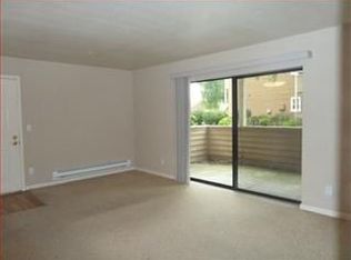 41 Grandview St APT 401, Santa Cruz, CA 95060