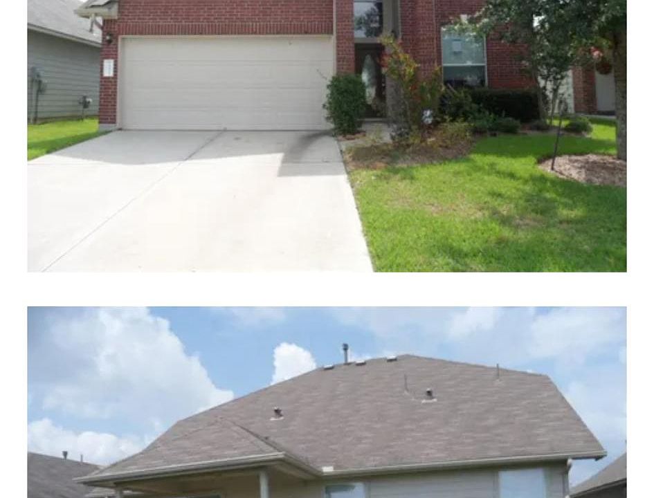 1st image of 14435 Long Meadow Dr