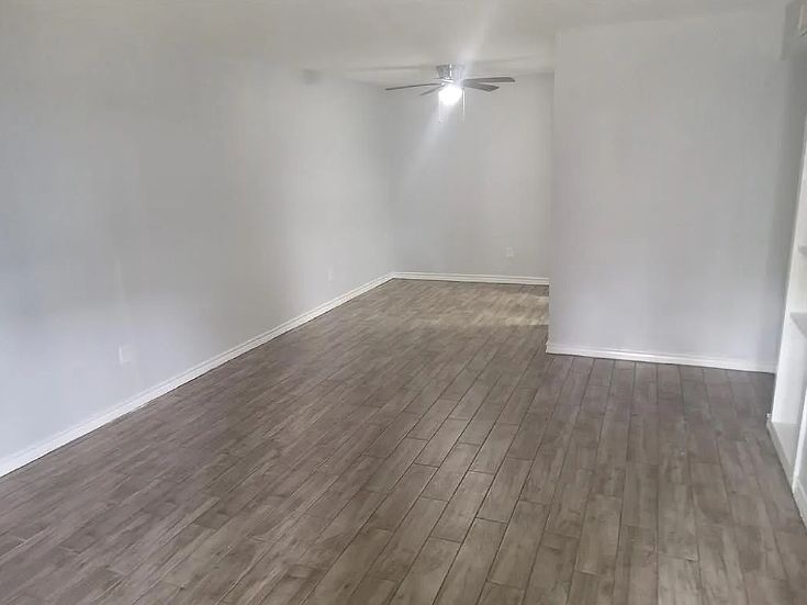 1st image of 5625 Antoine Dr APT 711