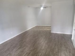 5625 Antoine Dr APT 711, Houston, TX 77091