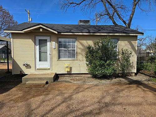 1509 S David St Photo 1