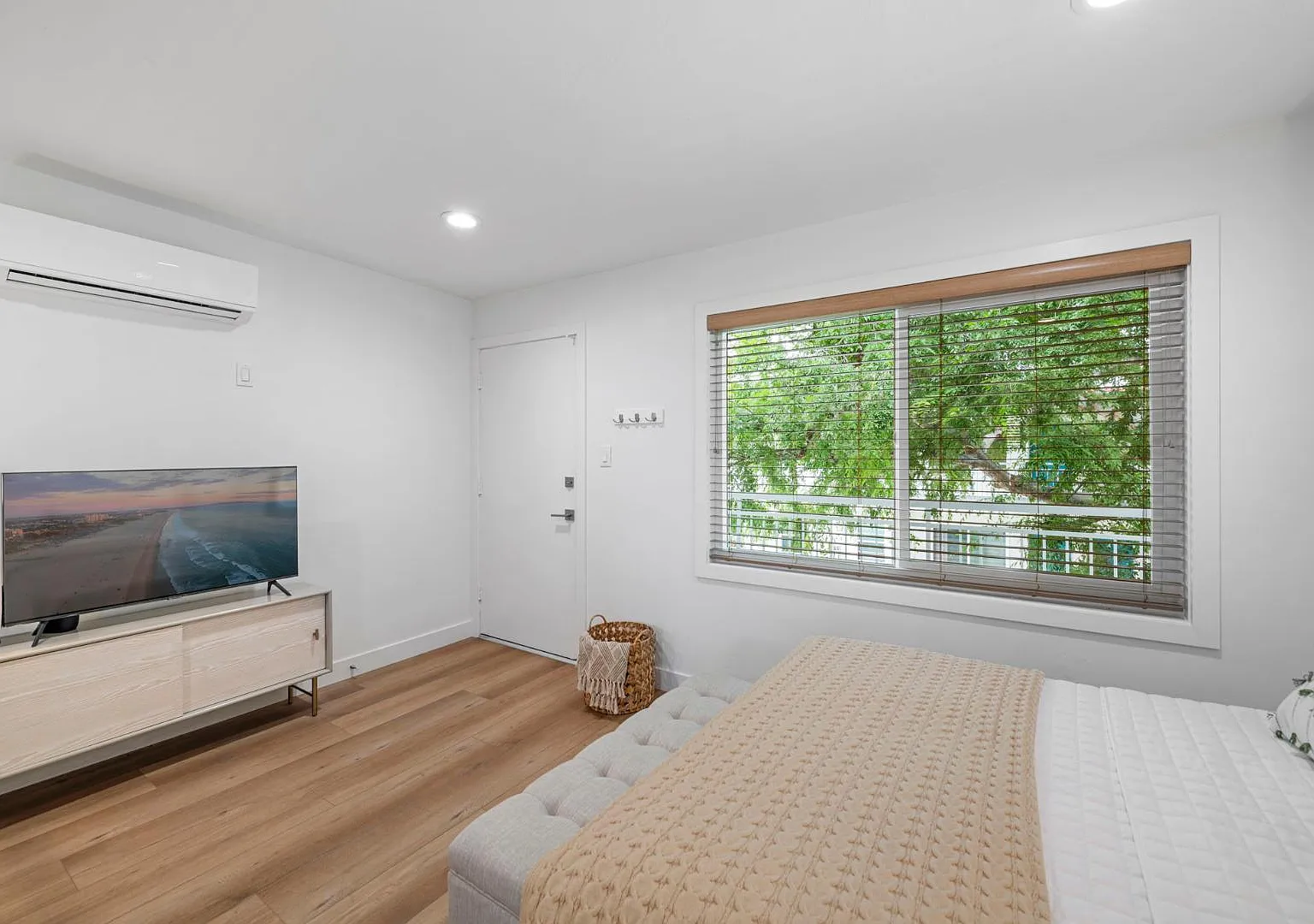 3499 Sawtelle Blvd - Unit 17 — Photo 4
