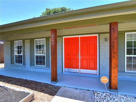 5th image of 8504 Grayledge Dr