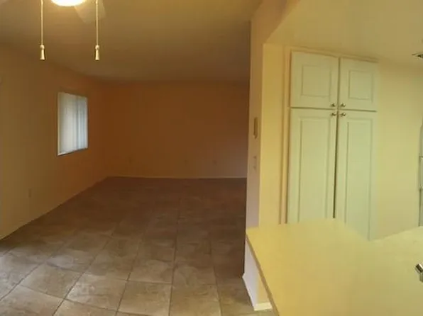 3204 Coral Lake Dr #3204, Pompano Beach, FL 33065