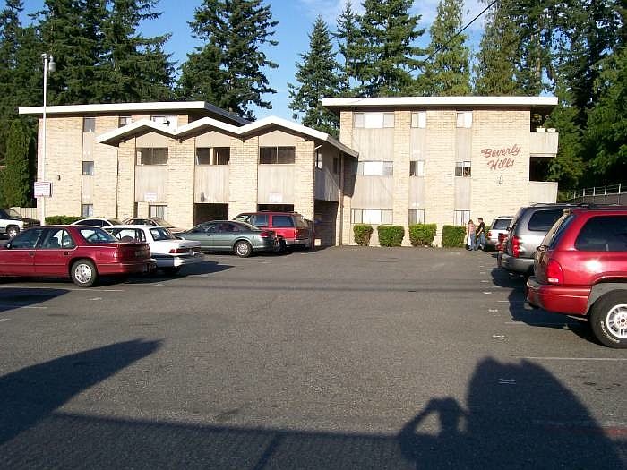 1st image of 5615 Highway Pl APT 116