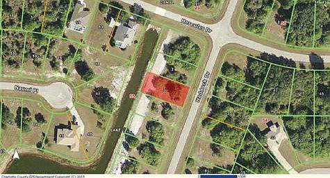 2nd image of 142 Haddock Dr