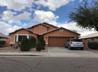 1546 E Leaf Rd, San Tan Valley, AZ 85140