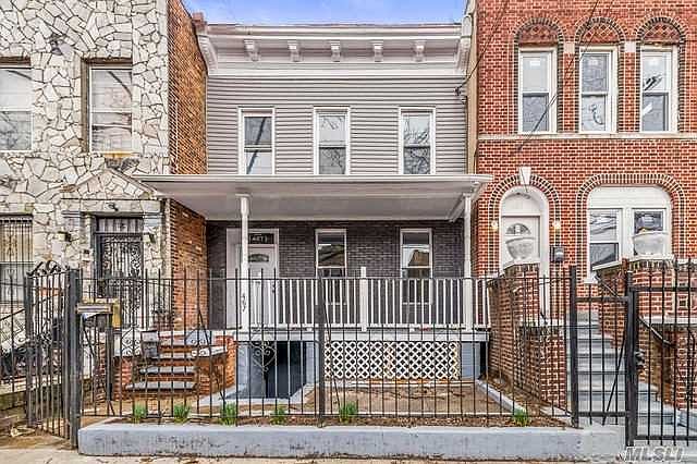 2nd image of 467 Atkins Ave